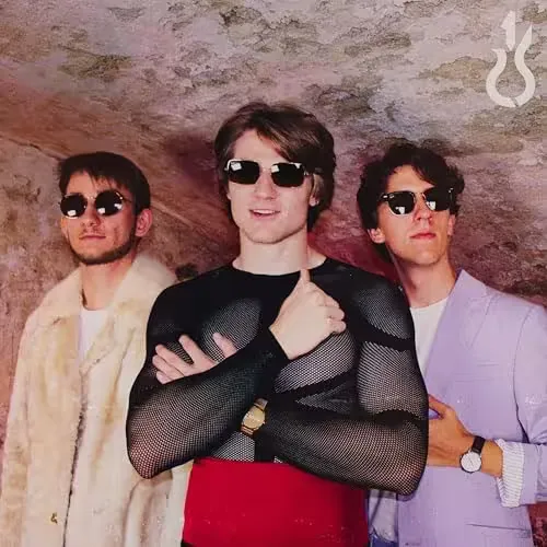 Deutsche Praktiken - Single von Bassed, Cover